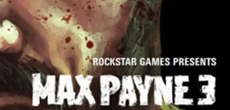 Max Payne 3's dev time struggles too, had "another total re-write"