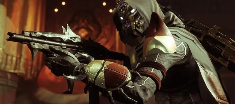 Destiny 2 Shadowkeep Steam - Will Shadowkeep be exclusive to one platform?