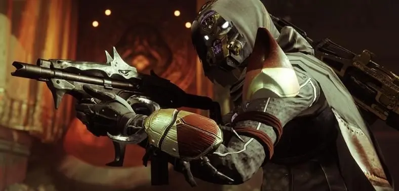 Destiny 2 Shadowkeep Steam - Will Shadowkeep be exclusive to one platform?