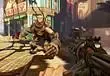 BioShock Infinite, Xbox 360 lead March 2013 US sales according to NPD