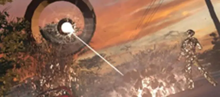 Spec Ops and XCOM now fiscal 2012
