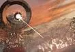 Spec Ops and XCOM now fiscal 2012