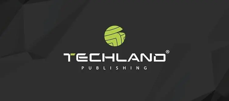 Techland officially becomes a global video game publisher