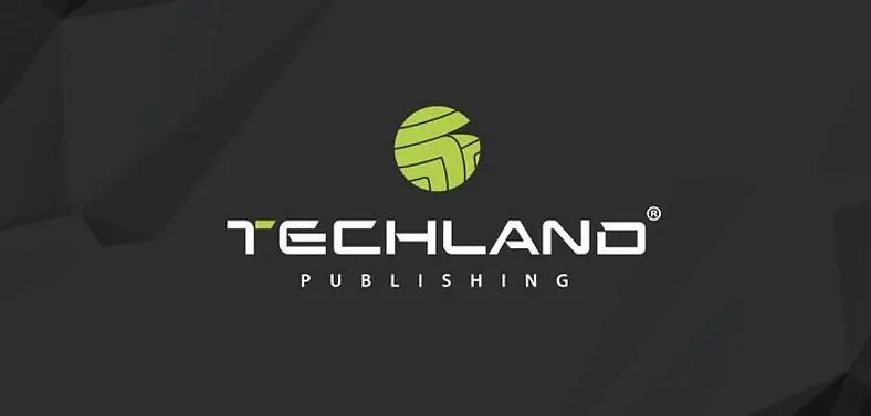 Techland officially becomes a global video game publisher