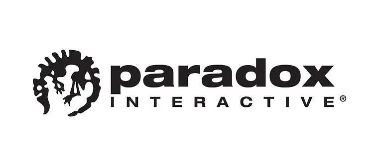 Paradox Interactive "will continue to be flexible in our pricing policy" Regarding DLC
