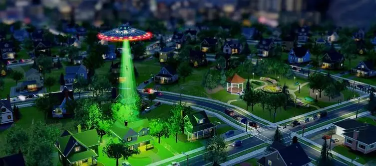 EA launches fixes to repair 2.0 patch issues for SimCity