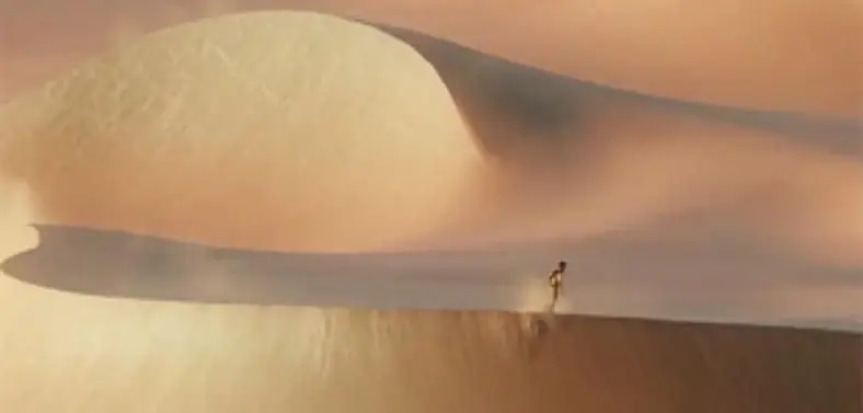 Uncharted 3: Drake's Deception sold 3.8 million copies on launch day [Update: Shipped]