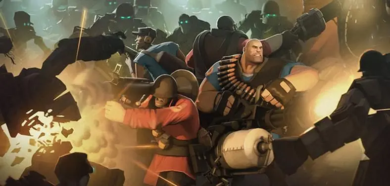 Valve paid out over $10 million to item creators in 2013