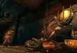 2K Games announces date and price for exclusive PS3 BioShock DLC