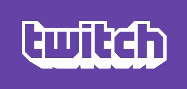 Twitch adds new category for live-streaming game development