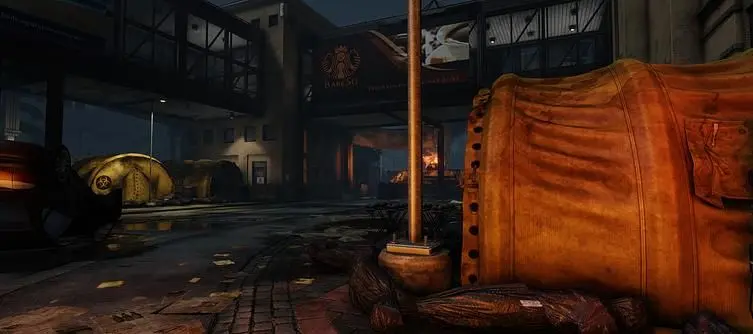 Tripwire details Incinerate n' Detonate update, coming to Killing Floor 2 soon
