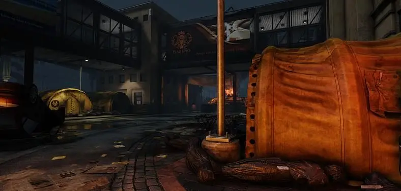 Tripwire details Incinerate n' Detonate update, coming to Killing Floor 2 soon