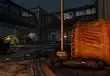 Tripwire details Incinerate n' Detonate update, coming to Killing Floor 2 soon