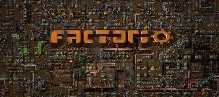 Factorio Devs: "G2A is worse than Piracy"