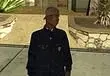 US rapper 'The Game' in Grand Theft Auto V role, starred in GTA: San Andreas