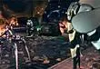 XCOM: Enemy Unknown found to carry 'unused' 1080p renders
