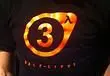 Valve employee's Half-Life 3 t-shirt causes a stir