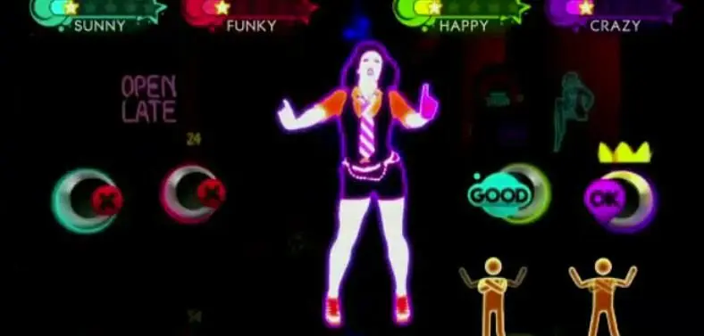 Just Dance 3 confirmed for all platforms, gets release date