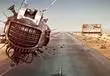 Fallout: New Vegas retail dated