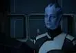 Rumour: Liara T'soni to return in future Mass Effect 2 DLC?