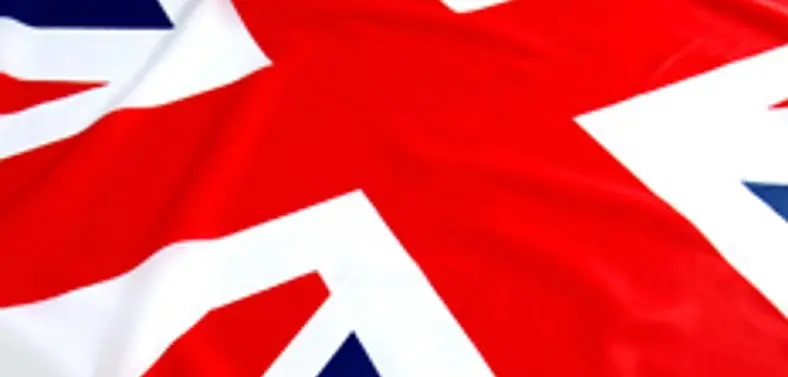 TIGA helped UK deliver game industry's "top priority" with tax relief