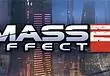 Microsoft 'leak' Mass Effect DLC details, Shepard can die in sequel