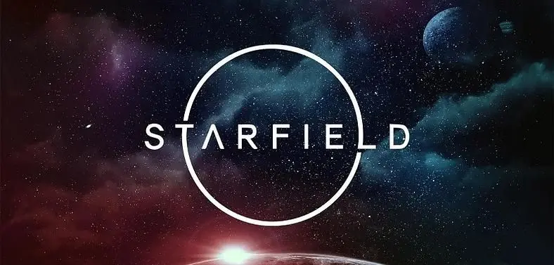 Starfield and Elder Scrolls 6 Engine Overhaul "probably the largest we've ever had", says Todd Howard
