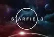 Starfield and Elder Scrolls 6 Engine Overhaul "probably the largest we've ever had", says Todd Howard