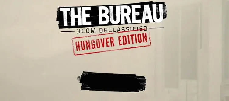 Take-Two seek control of GTAV domain, HungoverX is not viral GTA site but XCOM