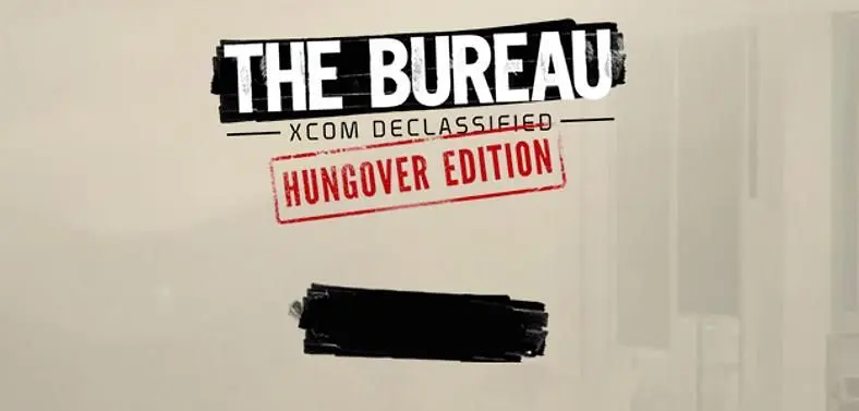 Take-Two seek control of GTAV domain, HungoverX is not viral GTA site but XCOM