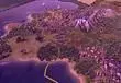 The Best Civilization 6 Mods