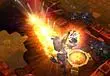 Torchlight dev "can't wait" for Diablo III to launch, MMO still on