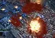 Blizz respond to StarCraft II LAN issue, analyst predicts 2010 launch