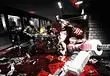 E3 2015: Tripwire confirms that your Killing Floor 2 progress won't be reset when the game leaves Early Access