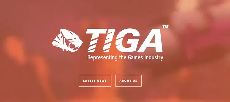 TIGA’s response to Brexit