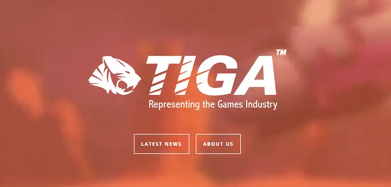 TIGA’s response to Brexit