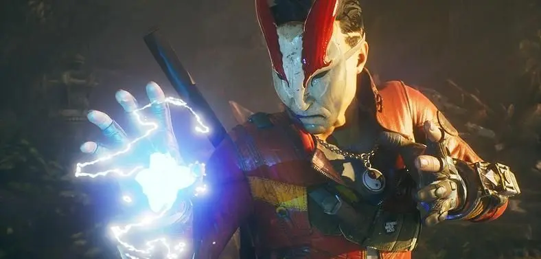 Shadow Warrior 3 Announced, Gameplay Reveal Coming July 11