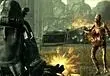 Fallout creator Cain "played and finished" Fallout 3, "and I had fun"