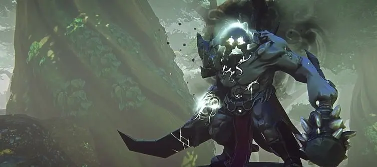 Sony Online Entertainment bought by investment firm, name changed to Daybreak Game Company