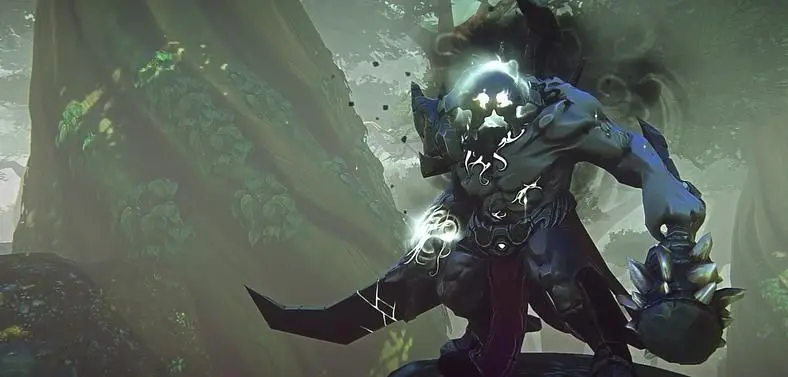 Sony Online Entertainment bought by investment firm, name changed to Daybreak Game Company