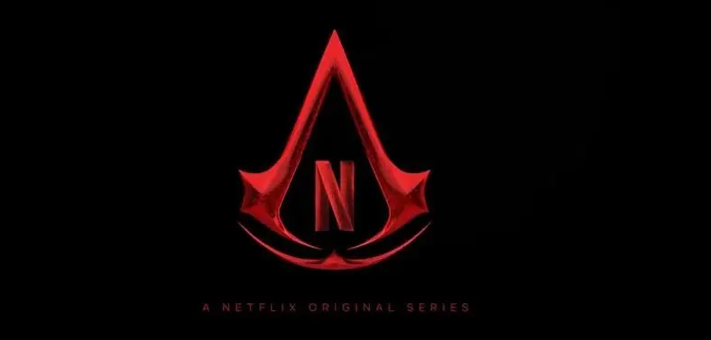 Netflix and Ubisoft Partner for Live-Action Assassin's Creed Series