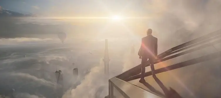 Hitman 3 Co-Op - What to Expect in Terms of Multiplayer