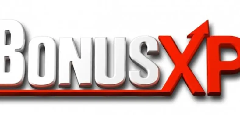 Stardock joins forces with former Age of Empires devs for mystery strategy game