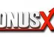 Stardock joins forces with former Age of Empires devs for mystery strategy game