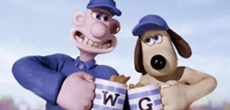 Telltale celebrate 20 years of Wallace & Gromit, free episode given