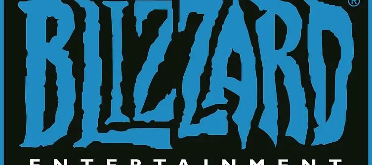 Blizzard posts opening for Senior Software Engineer of Classic Games