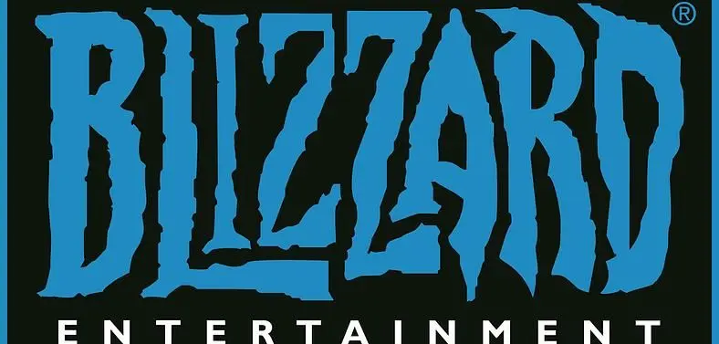 Blizzard posts opening for Senior Software Engineer of Classic Games