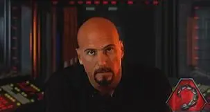 Command & Conquer Remastered Collection Heavily Discounted on Steam