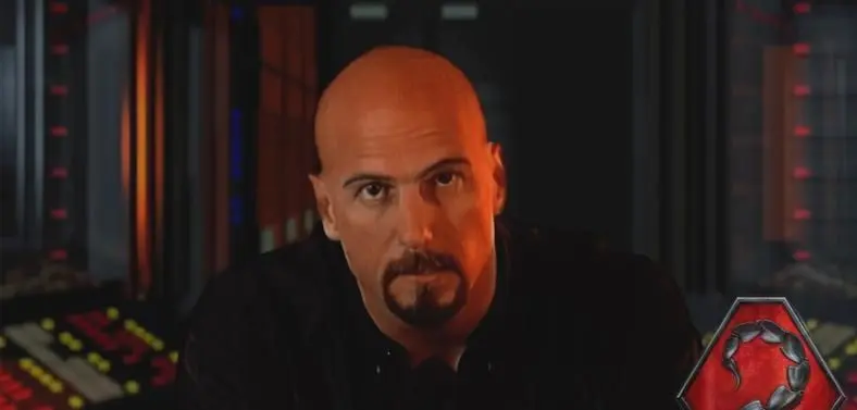 Command & Conquer Remastered Collection Heavily Discounted on Steam