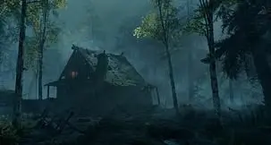  Warhammer: Vermintide 2 Return to the Reik Release Date - Latest News 